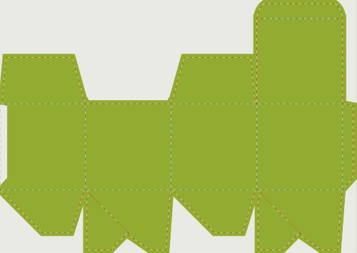 Acessórios para Animais