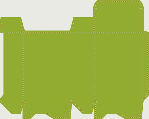 Acessórios para Animais