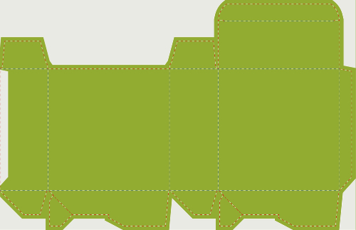 Acessórios para Animais