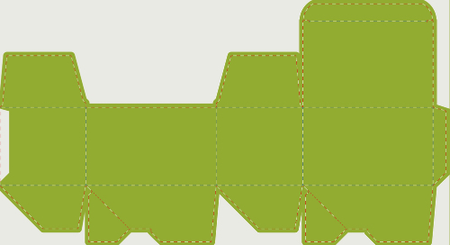 Acessórios para Animais