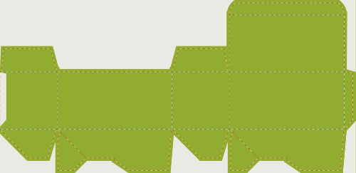 Acessórios para Animais