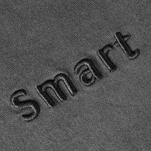 Embroidery