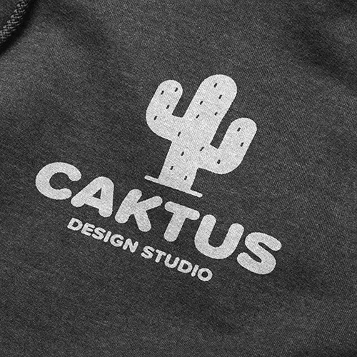 Serigrafia