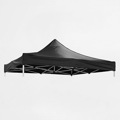 Lona para Tenda