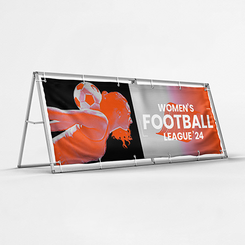 Banner Lateral