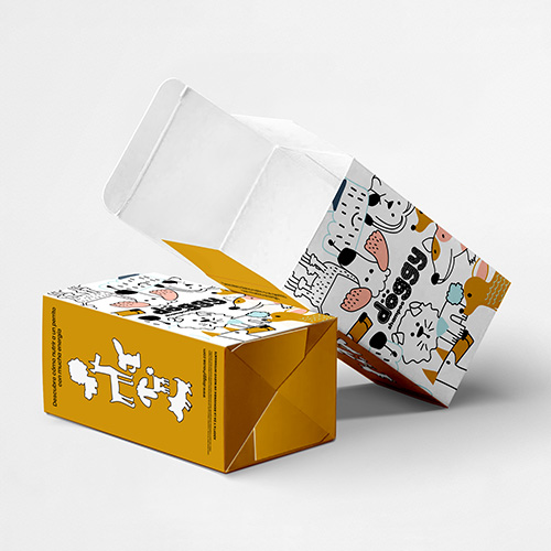Crash Lock Boxes - Ask-to-Print