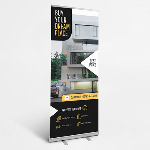 Roll-Up Económico