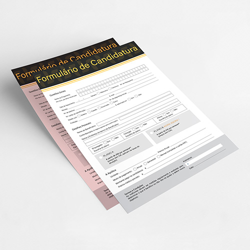 Papel Autocopiativo