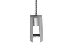 Suspensão