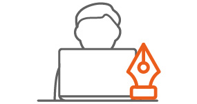 Verificar e corrigir