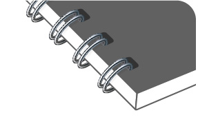 Wire-O