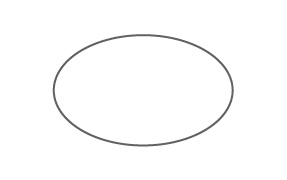 Oval