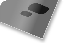 Matte