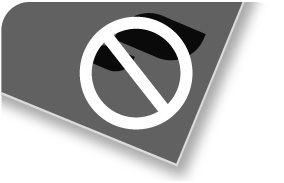 None
