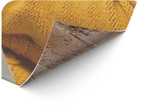 Extreme Blockout · 600 g/m²