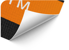 PVC Extreme Classic 500 g/m²