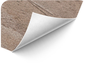 TNT Light · 95 g/m²