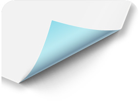 Blueback · 120 g/m²