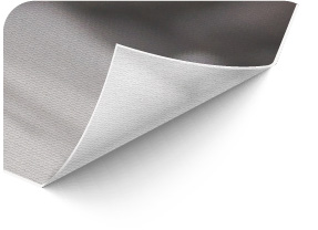 Tela náutica de 115 g/m²