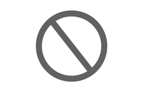 None