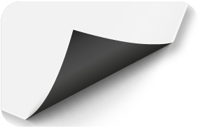 Magnetic