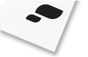 Natural Uncoated