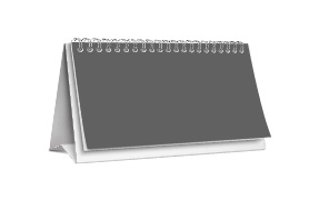 210 × 105 mm