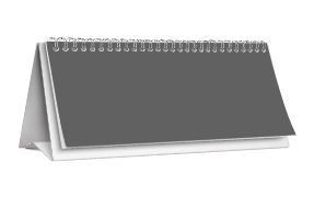 297 × 105 mm