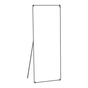 Impressão e estrutura