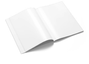 Coated Glossy