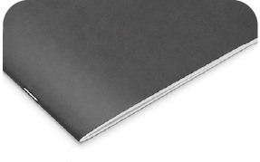 Matte