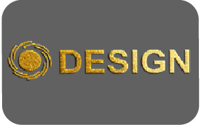 Gold Foil