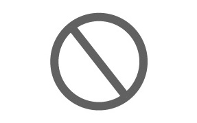 None