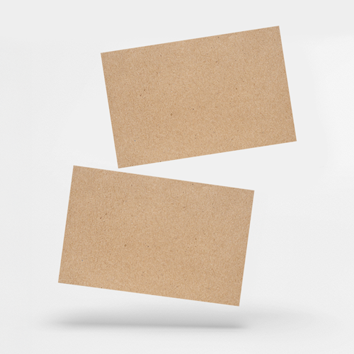 Geométrico Abstrato