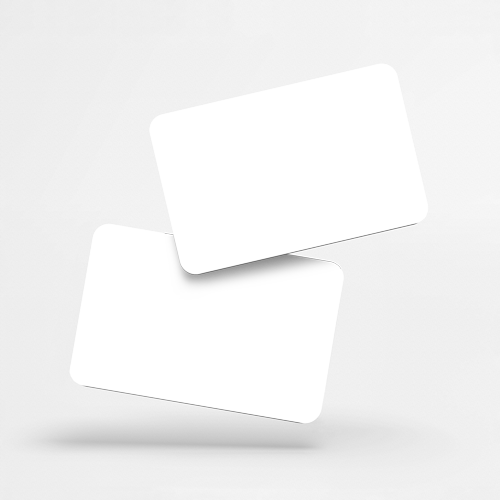 Geométrico Abstrato