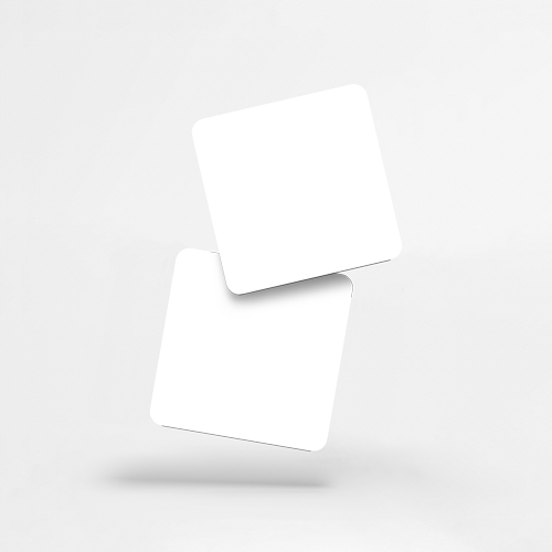 Geométrico Abstrato