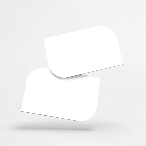 Geométrico Abstrato