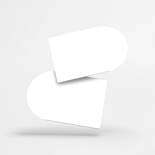 Geométrico Abstrato