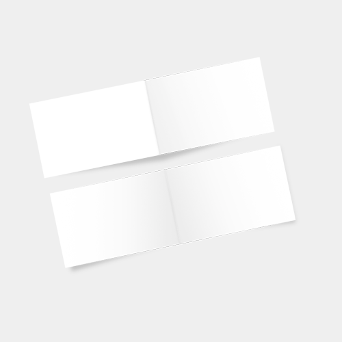 Geométrico Abstrato