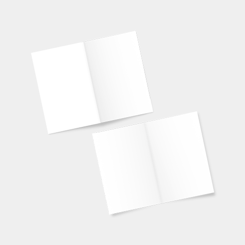 Geométrico Abstrato