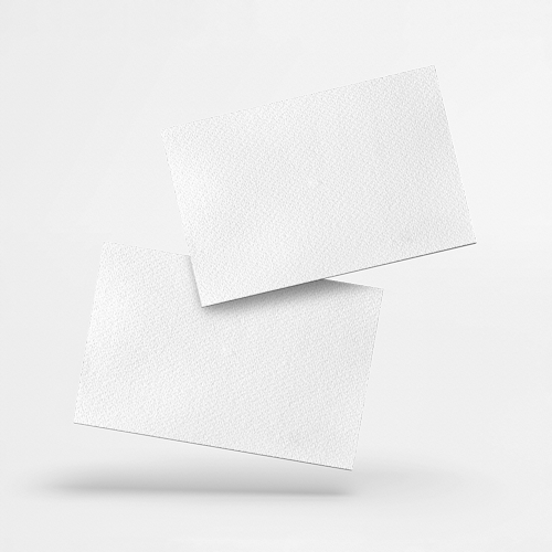 Geométrico Abstrato