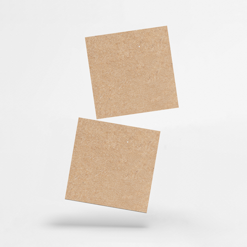 Geométrico Abstrato