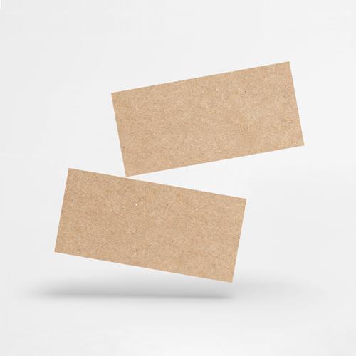 Geométrico Abstrato