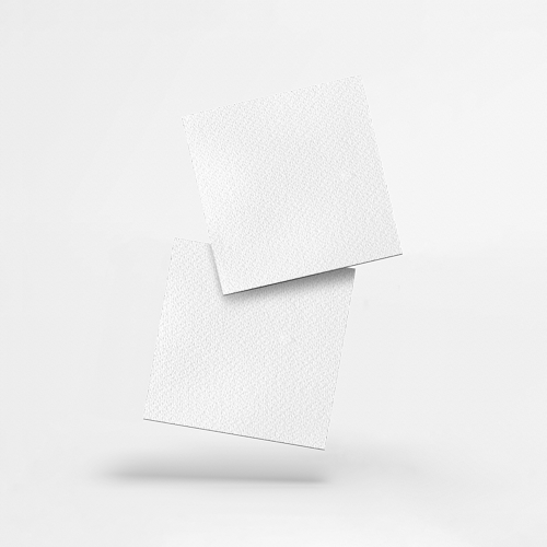 Geométrico Abstrato