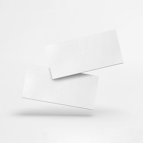 Geométrico Abstrato