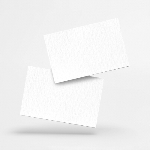 Geométrico Abstrato