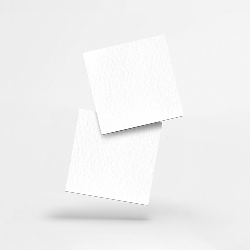 Geométrico Abstrato