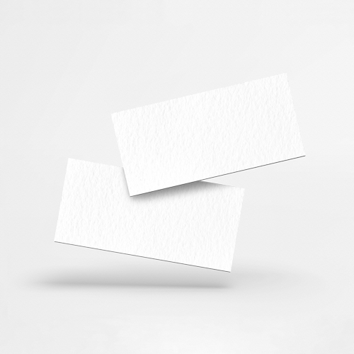 Geométrico Abstrato