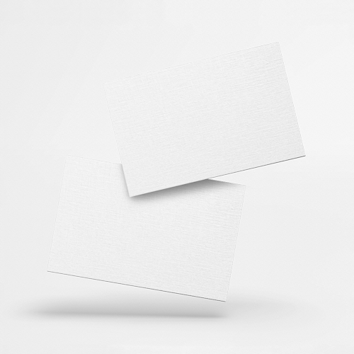 Geométrico Abstrato