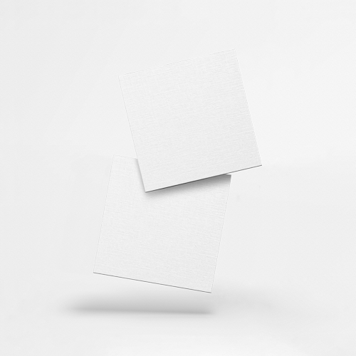 Geométrico Abstrato